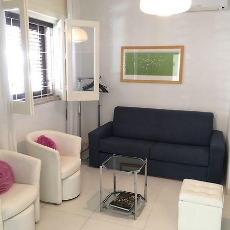 Casa Vacanze Le Rose Marina di Ragusa Exterior foto