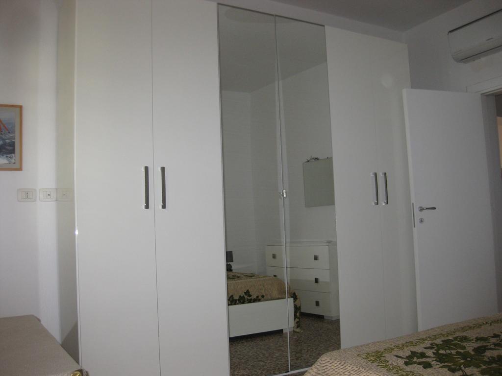 Casa Vacanze Le Rose Marina di Ragusa Quarto foto