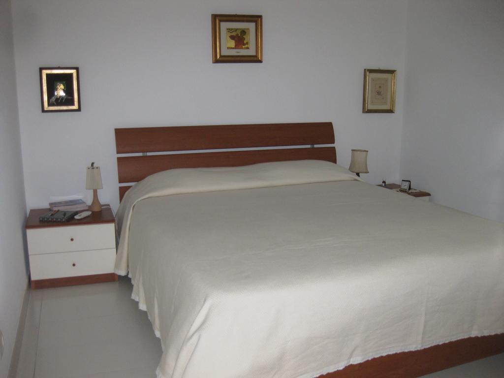Casa Vacanze Le Rose Marina di Ragusa Quarto foto