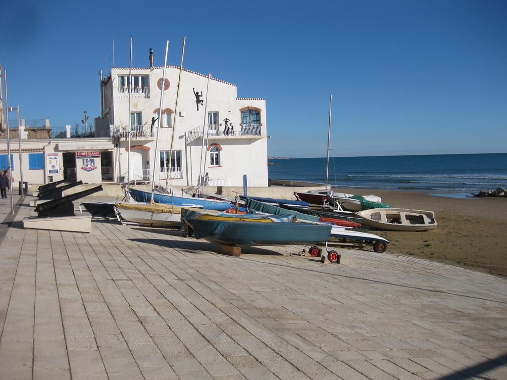 Casa Vacanze Le Rose Marina di Ragusa Quarto foto
